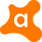 Avast