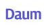 Daum 클리너